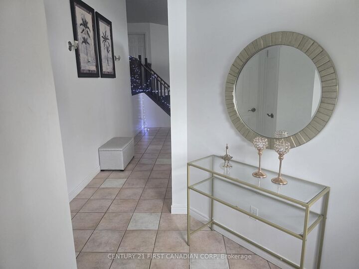 Property Photo:  971 Fogerty Street NE  ON N5X 4M2 