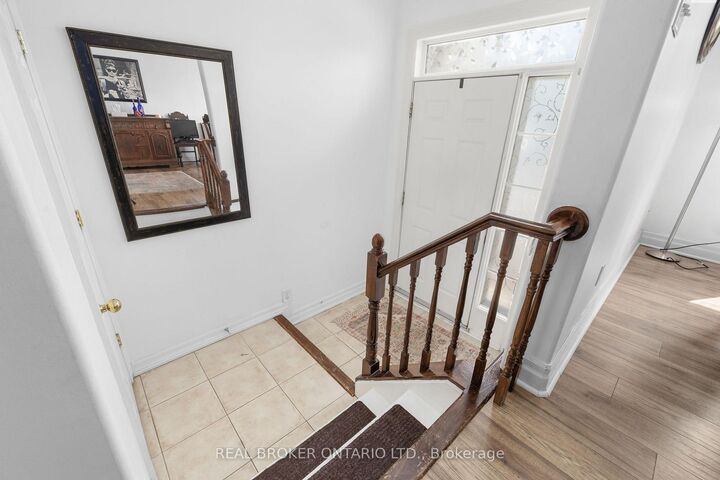 Property Photo:  296 Maude Street  ON K0A 1A0 
