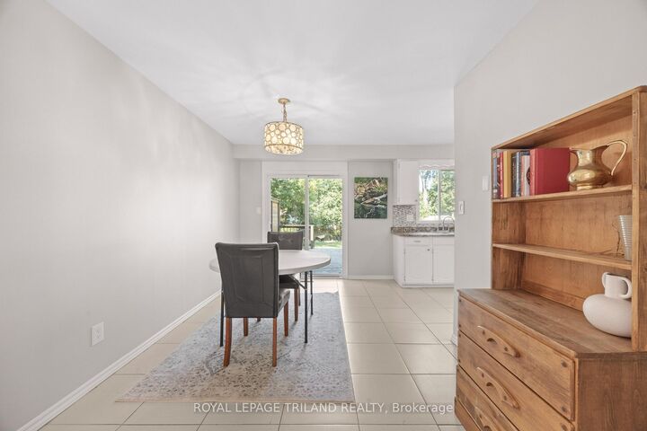 1769 Aldersbrook Road — photo 1