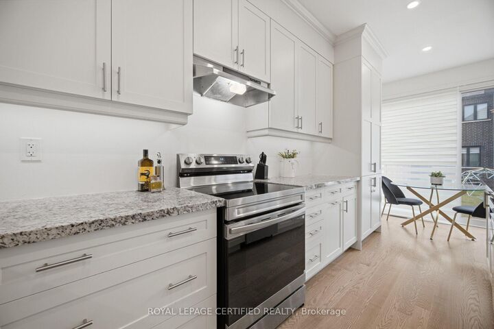 Property Photo: 29 Lippa Drive ON L7C 4M3