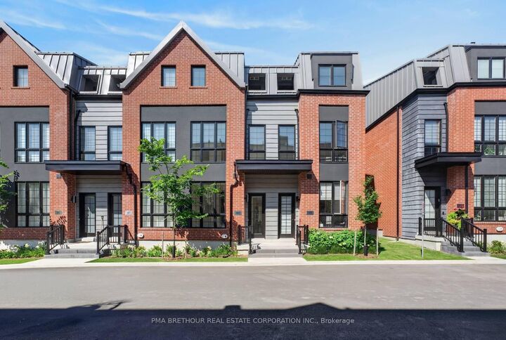 101 Alton Crescent — photo 1