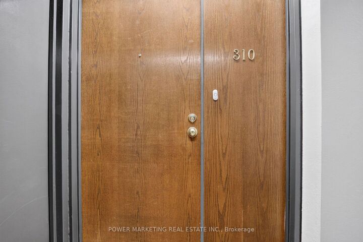 Property Photo: 2019 Carling Avenue 310 ON K2A 4A2