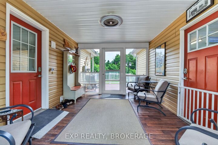 Property Photo: 3288 Long Lake Road ON K0H 2E0