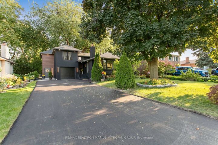 21 Toynbee Trail — photo 1