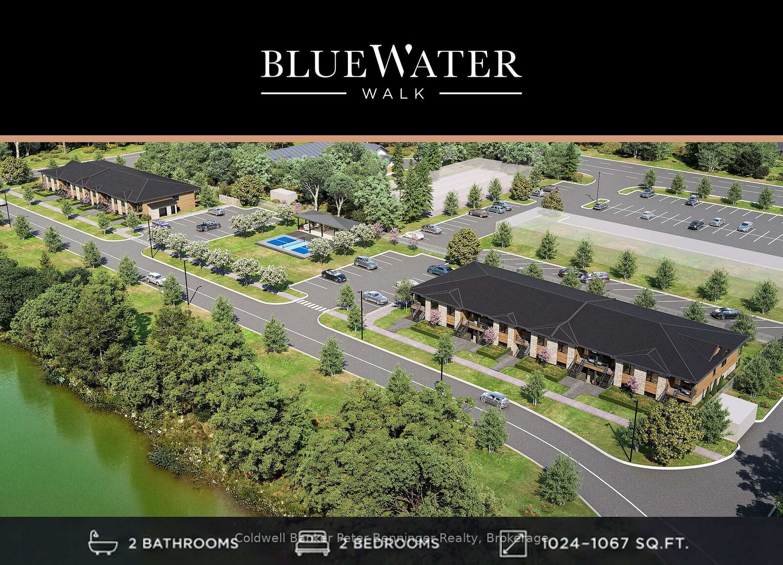 Property Photo:  215A Concession Rd 10 N/A 7  ON N0H 2C7 