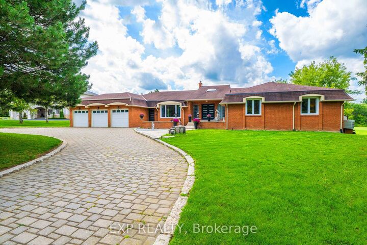 4 Ingleview Drive — photo 1