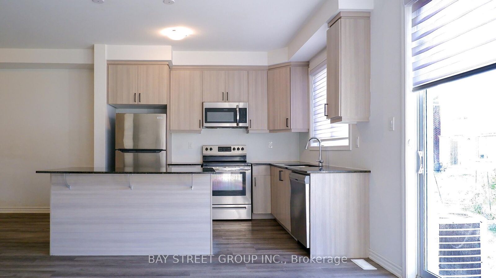 Property Photo:  48 Histand Trail  ON N2R 0S2 