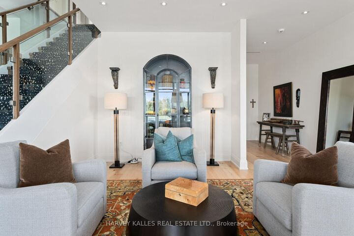 Property Photo: 3787 Mangusta Court ON L9S 0L5