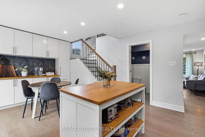 991 Dianne Street — photo 1