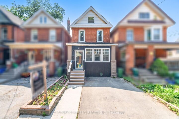61 Stirton Street — photo 1