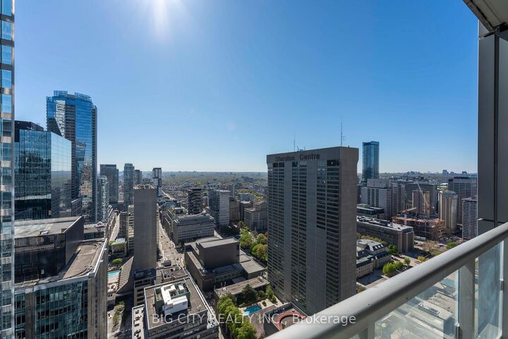 70 Temperance Street 4014 — photo 1
