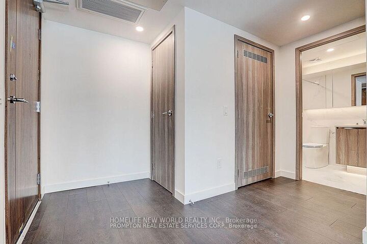 1 Concord Cityplace Way 538 — photo 1