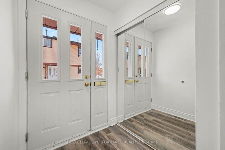Property Photo:  1584 Feather Lane 62  ON K1T 1V4 