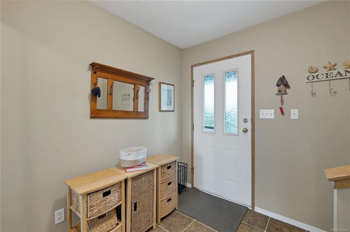 Property Photo: 1920 Raven Pl BC V9W 7H8