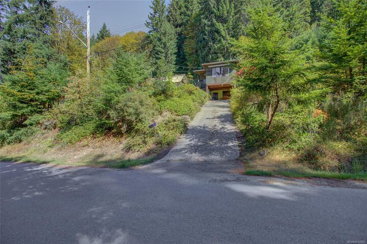 Property Photo:  10545 Cypress Rd  BC V0R 3E1 