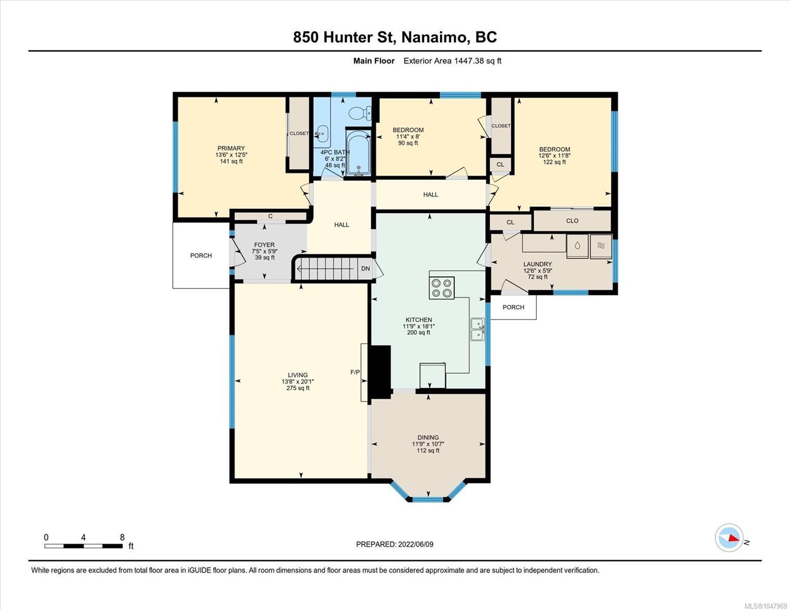 property photo
