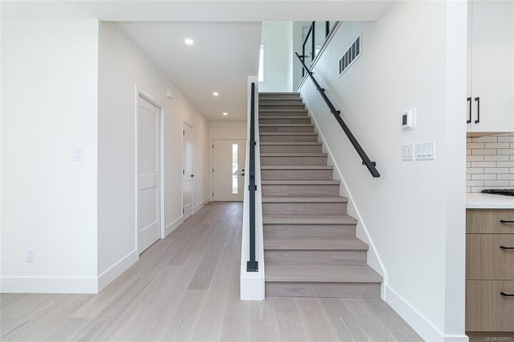 Property Photo: 1141 Deltana Ave BC V9C 0H3