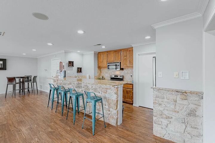Property Photo:  8100 N Mopac Expressway 17-274  TX 78759 