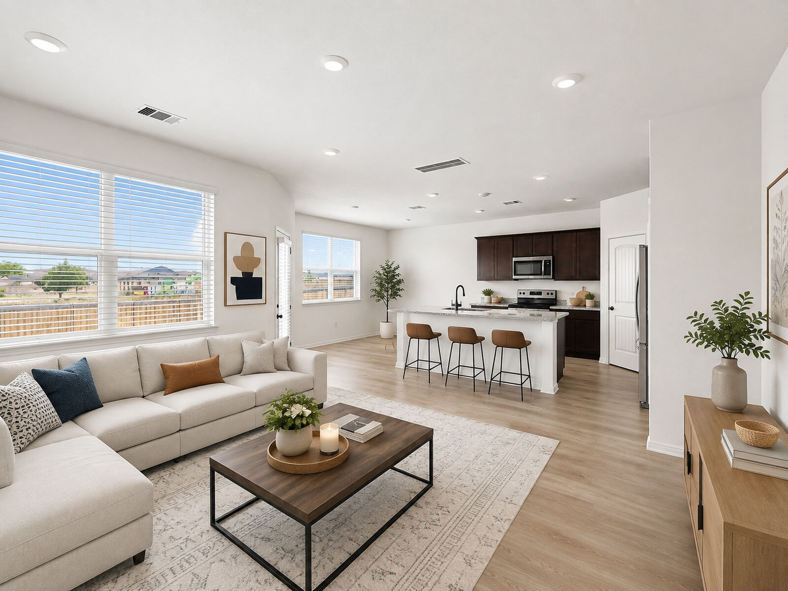 Property Photo: 433 Brody Lane TX 78626