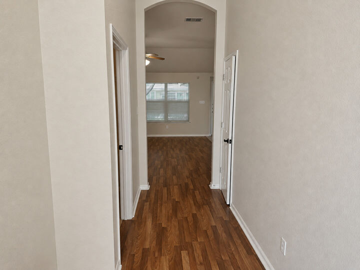 Property Photo: 2206 Bakers Way TX 78613