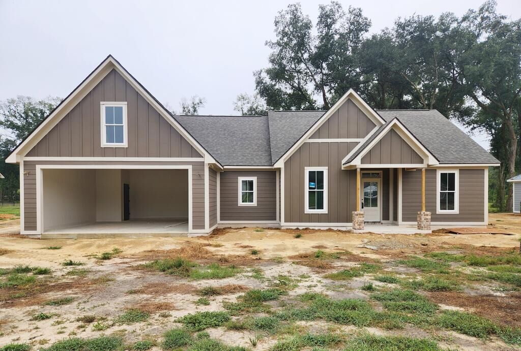 Property Photo:  115 Sawtooth Drive  GA 31763 