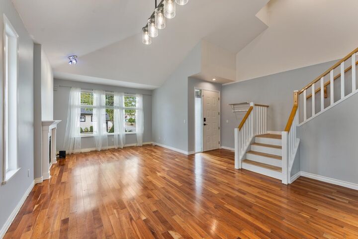 Property Photo:  7536 147A Street  BC V3S 8Y6 