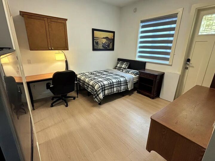 Property Photo:  8251 Brownell Road  BC V6X 1G3 