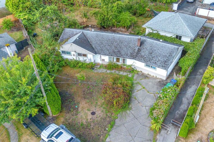 Property Photo:  10965 Lark Place  BC V3R 4W1 