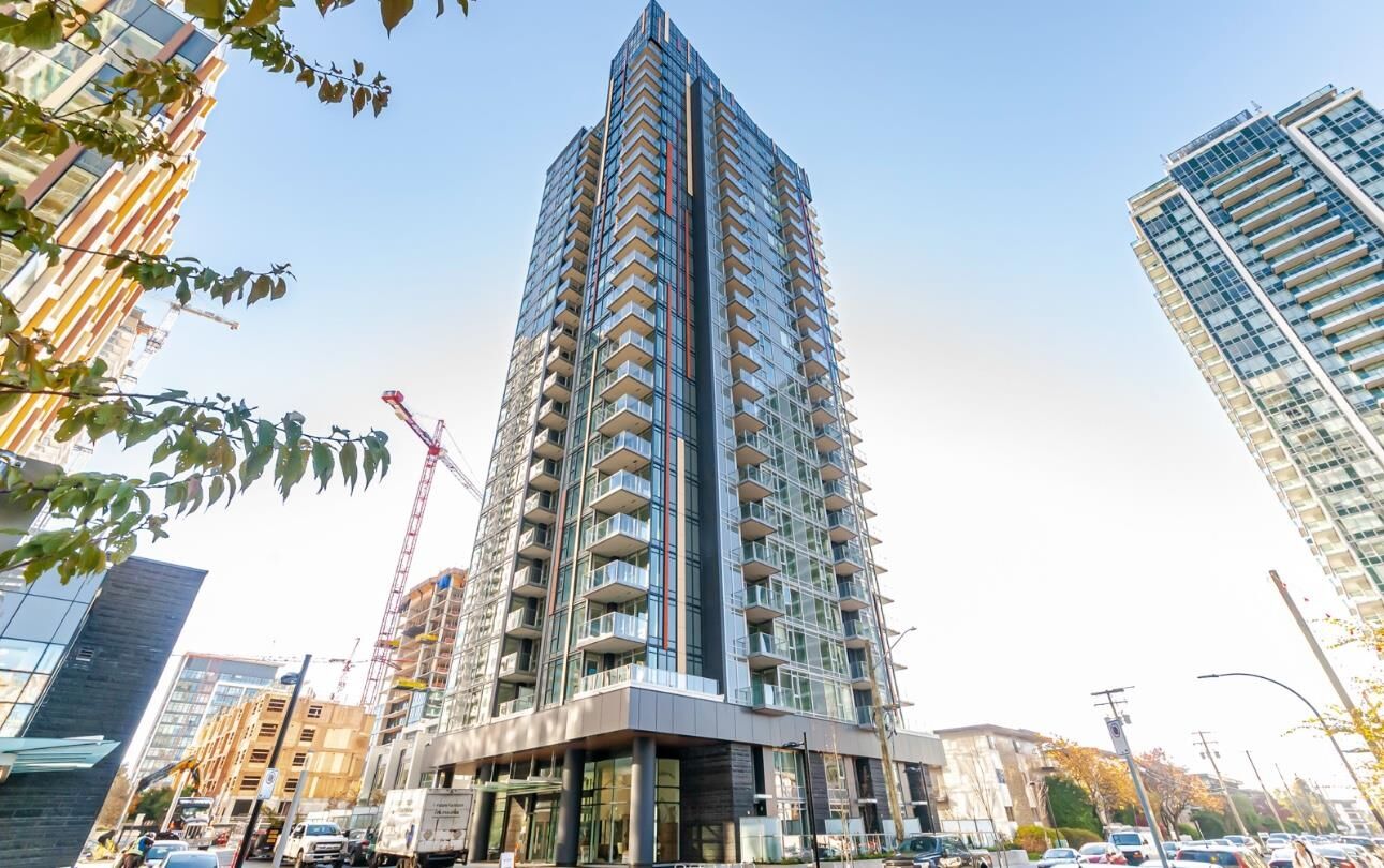 Property Photo:  6398 Silver Avenue  BC V5H 0K7 