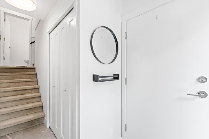 Property Photo:  24076 112 Avenue 74  BC V2W 0K2 