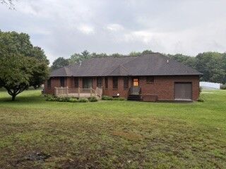Property Photo:  373 Westbrook St  PA 18840 
