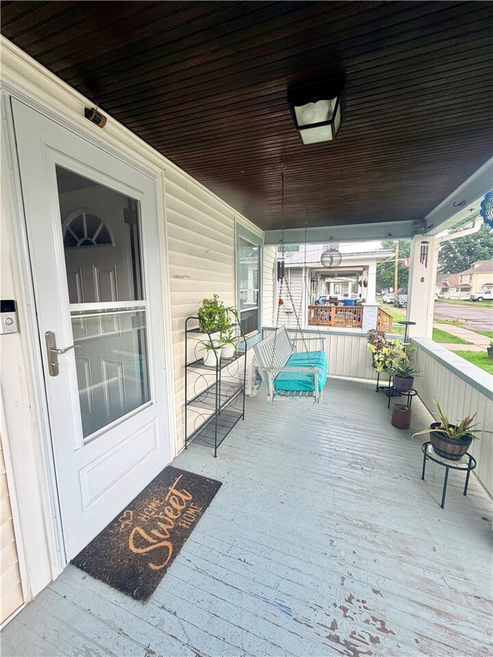 Property Photo:  415 Schuyler Avenue  NY 14904 