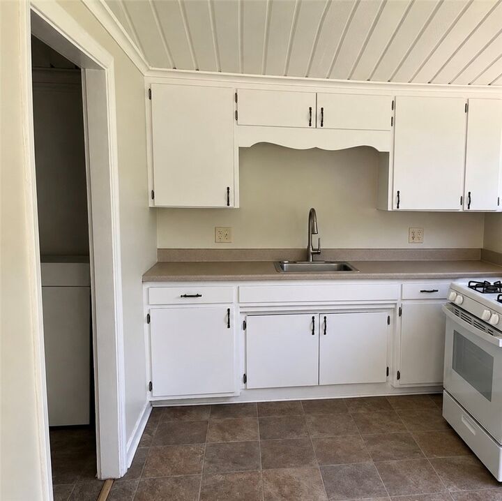 Property Photo: 369 W 4th Street NY 14901