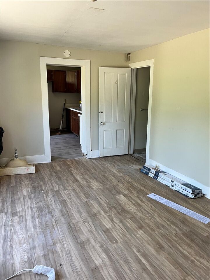 Property Photo: 411 W 1st Street NY 14901