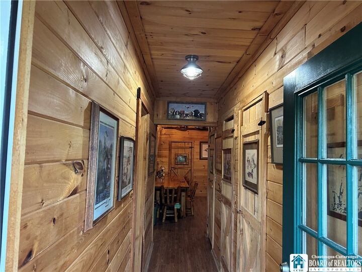 Property Photo:  135 County Route. 39  NY 13662 