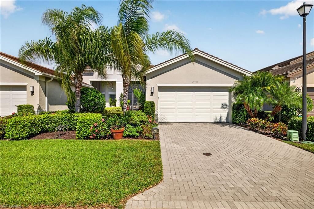 Property Photo:  28405 Abruzzo Dr  FL 34135 
