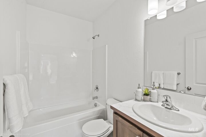 Property Photo:  3403 Tekulve St Canyon  ID 83605 