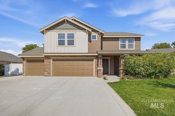 Property Photo: 19098 Kenney Way ID 83605