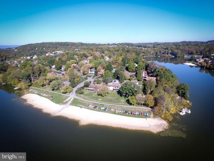 Property Photo:  7120 Masters Road  MD 21774 