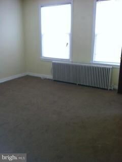 Property Photo:  28 Galveston Place SW B  DC 20032 