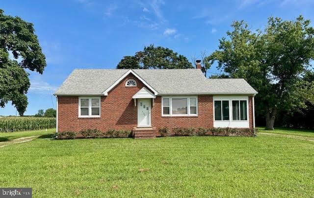 Property Photo: 5186 Landis Avenue NJ 08360