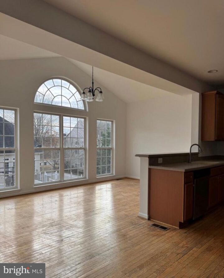 Property Photo:  5312 Joshua Tree Circle  VA 22407 