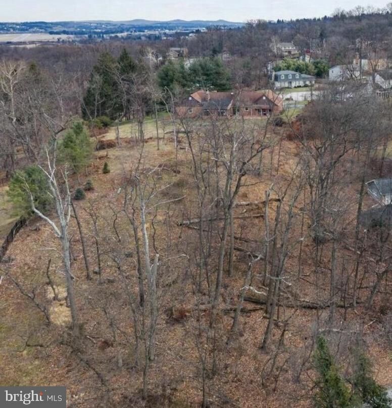 Property Photo:  0 Pine Tree Dr  PA 17070 
