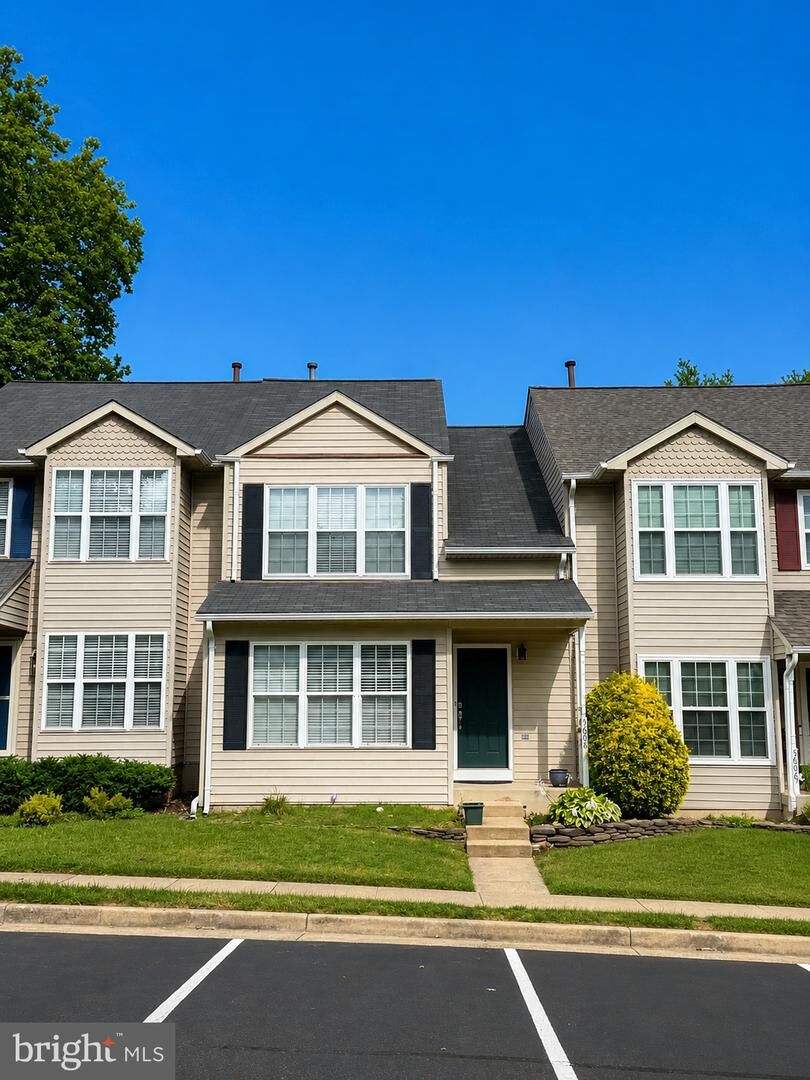 Property Photo:  5608 Gosling Court  VA 20124 