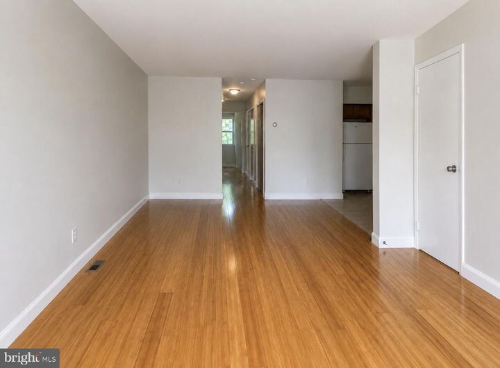 Property Photo:  8828 Cottage Street  PA 19136 