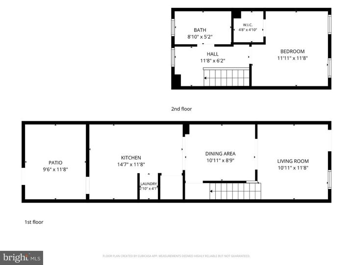 Property Photo:  2011 Portugal Street  MD 21231 