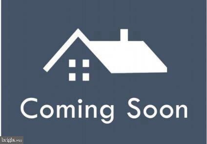 Property Photo:  3013 Mia Lane  MD 20774 