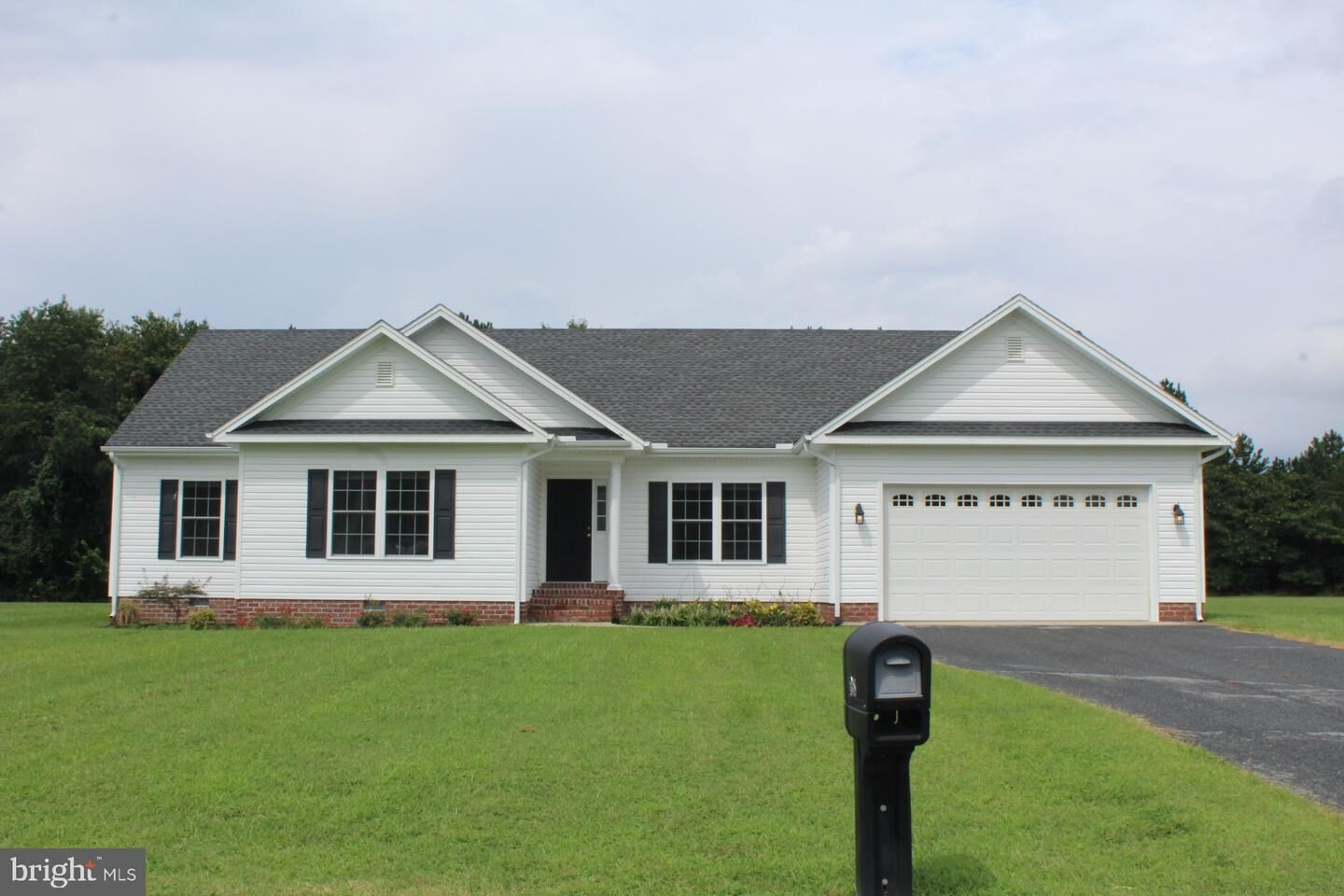 Property Photo:  108 Glenbrooke Court  MD 21804 