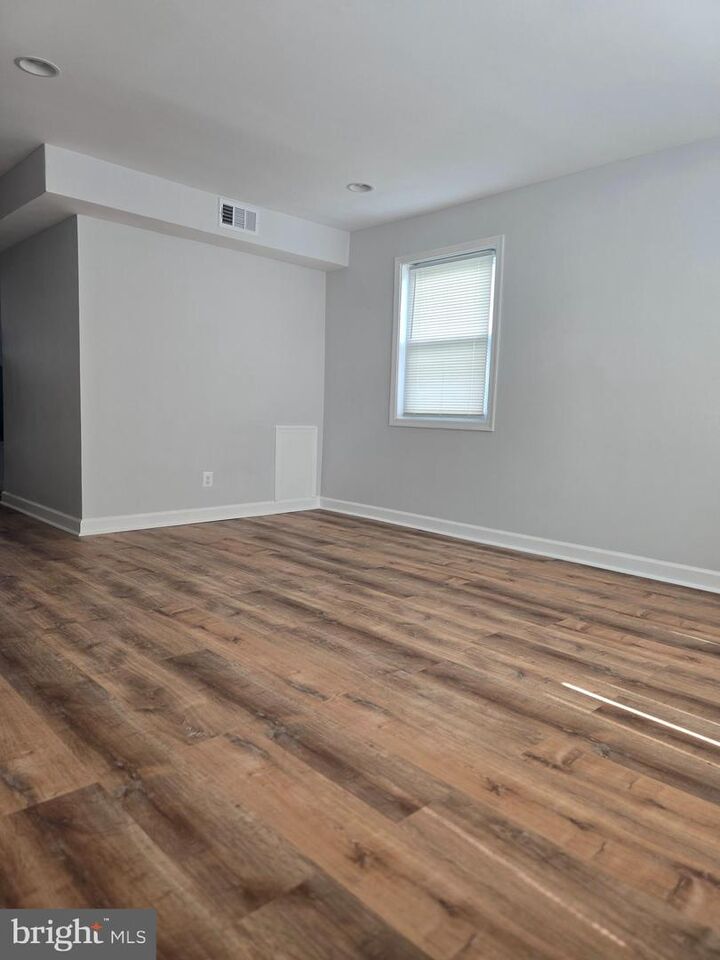 Property Photo:  2482 Alabama Avenue SE 102  DC 20020 