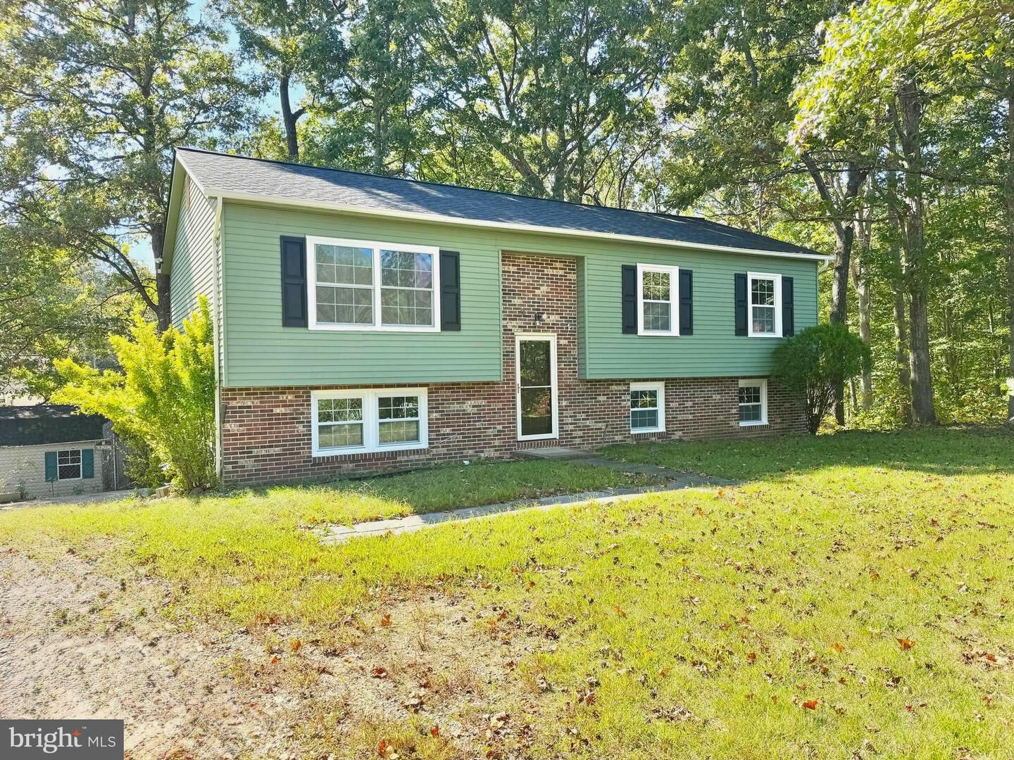 Property Photo:  2 Kelly Court  VA 22407 